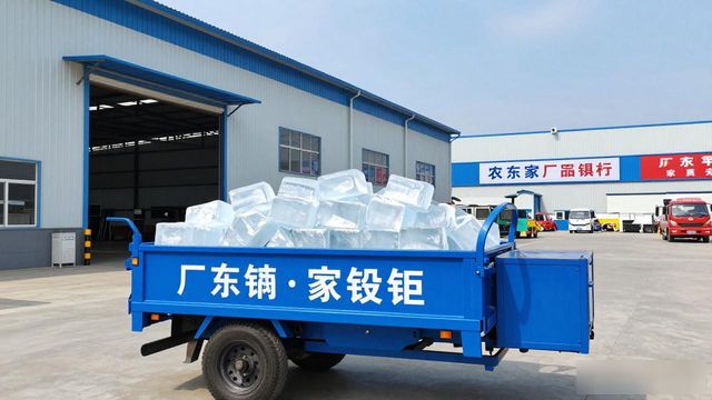 苏州姑苏区大冰块厂家电话_辨别苏州姑苏区正规冰块供应商联系方式_寻找苏州姑苏区大冰块厂家电话